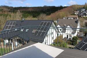 Property thumbnail 5