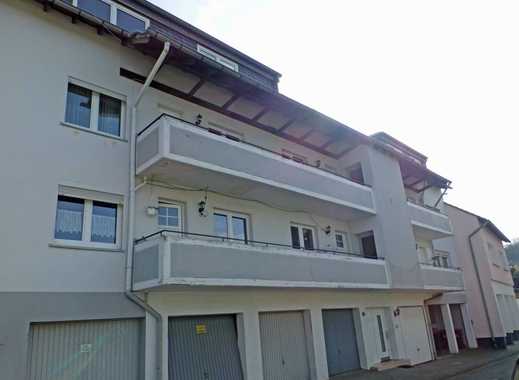 Single wohnung remscheid
