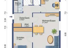 Property thumbnail 14