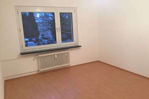 Schöne 3 Zimmer Wohnung in guter Lage von Eckenheim – 60435 Eckenheim, Frankfurt am Main – Vorschaubild 3