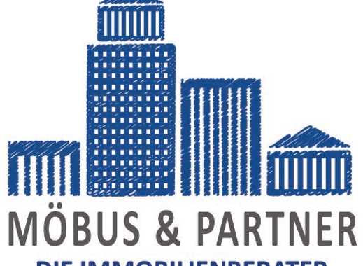 Villa für höchste Ansprüche mit Wellnessbereich und 3 Wohnebenen in Waldrandlage