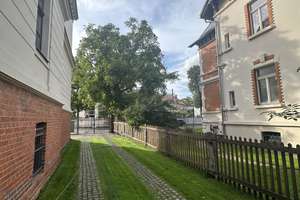 Souterrain Business-Apartment 32,5 m² zum Innenausbau im Villenvirtel Leutzsch in Leipzig – Rathenaustraße 30, 4179 Leutzsch, Leipzig – Vorschaubild 100
