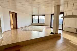 Charmante Villa mit Geschichte und großem Potenzial! – Stuttgart – Vorschaubild 95
