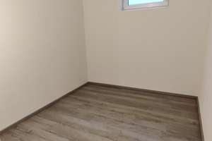 79m² Wohn-/Nutzfläche | Provisionsfrei | 3 Zimmer Maisonette Gartenwohnung | sofort bezugsfrei – Die vollständige Adresse der Immobilie erhältst du vom Anbieter., 81739 Neuperlach, München – Vorschaubild 17