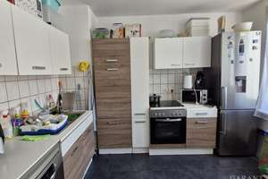 Zentrale Lage, vielfältige Möglichkeiten - Ihr neues Dreifamilienhaus! – Die vollständige Adresse der Immobilie erhältst du vom Anbieter., 73033 Göppingen – Vorschaubild 7
