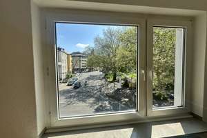 Helle Wohnung im Herzen des Kreuzviertels.  Erstbezug nach Sanierung – Kreuzstraße 33, 44139 Westfalenhalle, Dortmund – Vorschaubild 20