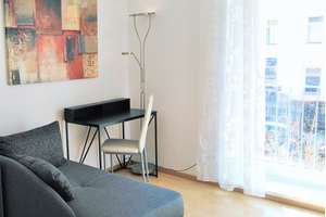 Property thumbnail 1