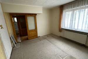 Gemütliches Siedlungshaus für die kleine Familie in perfekter Umgebung – Die vollständige Adresse der Immobilie erhältst du vom Anbieter., 9212 Limbach-Oberfrohna – Vorschaubild 11