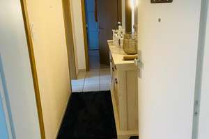 Zuhause mit 3 Zimmern in Essen-Kray – Marienstr. 42, 45307 Kray, Essen – Vorschaubild 2