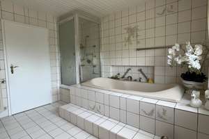 Haus mit 160 m² Wohnfläche in Düren – Die vollständige Adresse der Immobilie erhältst du vom Anbieter., 52353 Hoven, Düren – Vorschaubild 16