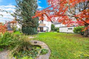 Property thumbnail 19