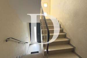 Wohnungspakt: 5 Wohneinheiten in Hochzoll-Mitte – Die vollständige Adresse der Immobilie erhältst du vom Anbieter., 86163 Hochzoll-Süd, Augsburg – Vorschaubild 2