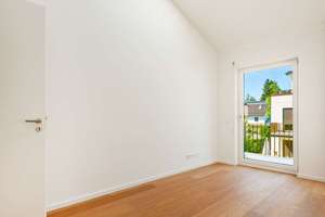 ERSTBEZUG | LUXUS | PROVISIONSFREI – Die vollständige Adresse der Immobilie erhältst du vom Anbieter., 81827 Waldtrudering, München – Vorschaubild 10