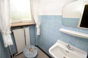 Renovierungsbedürftiges Einfamilienhaus in Hemmingen mit tollem Garten! – Hannover (Kreis) – Vorschaubild 8