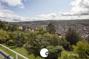 Property thumbnail 1