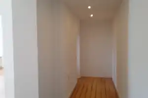 sehr schöne Altbauwohnung – Katernbergerstr. 14, 42115 Wuppertal – Vorschaubild 13