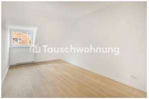 Tauschwohnung: 3-Zimmer-Wohnung in Hamburg-Mitte zum Tauschen – Bethesdastraße 25, 20535 Borgfelde, Hamburg – Vorschaubild 6