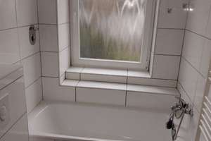 ***Renovierte, gepflegte Etagenwohnung sucht nette Mieter*** – Beethovenstraße 9, 45884 Rotthausen, Gelsenkirchen – Vorschaubild 3