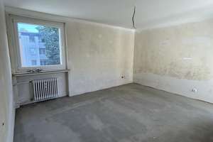 2-Zimmer-Wohnung in Dortmund Scharnhorst – 44328 Scharnhorst-Ost, Dortmund – Vorschaubild 4