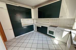 Frankfurt-Zeilsheim! Idylle und Romantik bietet dieses gemütliche Zuhause  – 65931 Zeilsheim, Frankfurt am Main – Vorschaubild 3