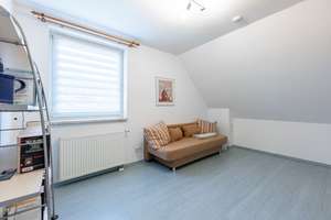 Biesdorf | Einfamilienhaus | Garten | Bezugsfrei ab 01.10.2026 – Die vollständige Adresse der Immobilie erhältst du vom Anbieter., 12683 Biesdorf, Berlin – Vorschaubild 15