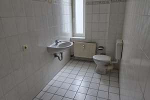 2-Raumwohnung in Magdeburg Stadtfeld Ost – Immermannstraße 9, 39108 Stadtfeld Ost, Magdeburg – Vorschaubild 7