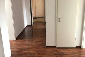 Ein sehr schöner Altbau in Stadtfeld-Ost, der sehr hochwertig saniert wurde. – 39108 Stadtfeld Ost, Magdeburg – Vorschaubild 3