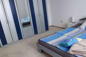 Ca. 2.103 m² Grundstück im Innenbereich (§34 BauGB) – Projektchance mit Entwicklungspotenzial – Die vollständige Adresse der Immobilie erhältst du vom Anbieter., 77815 Bühl – Vorschaubild 13