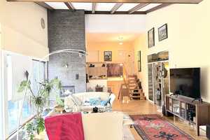 TOP ANGEBOT! ++ FREISTEHENDES EINFAMILIENHAUS MIT VIEL PLATZ UND TOLLEN DETAILS! ++ – Kleve (Kreis) – Vorschaubild 4