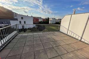 Modernes Reihenendhaus (Bj. 2012) mit Garten, Terrasse & Einbauküche – Die vollständige Adresse der Immobilie erhältst du vom Anbieter., 13599 Haselhorst, Berlin – Vorschaubild 20