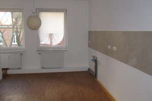 Zentral aber ruhig: Sanierte Wohnung in der City – Blumenstr. 3, 30159 Mitte (Ortsteil), Hannover – Vorschaubild 6