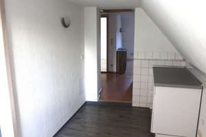 Gut saniertes 3- Fam.- haus, 1 WE vermietet, in guter Innenstadt- Lage.... – Die vollständige Adresse der Immobilie erhältst du vom Anbieter., 4639 Gößnitz – Vorschaubild 27