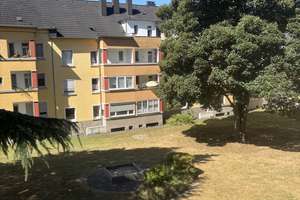 Tolle 2-Zimmer-Wohnung zum 01.10.2026 in Essen-Frohnhausen sucht neue Mieter*in – Hurterstraße 7, 45144 Frohnhausen, Essen – Vorschaubild 4