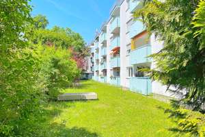 Property thumbnail 17