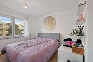 Sonnenverwöhntes Penthouse Wiesbaden Klarenthal Südausrichtung (Bauträger Dietmar Bücher) – Die vollständige Adresse der Immobilie erhältst du vom Anbieter., 65197 Klarenthal, Wiesbaden – Vorschaubild 8