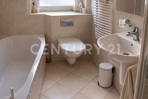 Property thumbnail 14