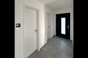 *** Provisionsfrei! Neubau moderne Doppelhaushälfte in Deggendorf  – Georg-Scheßl-Weg 1A, 94469 Deggendorf (Kreis) – Vorschaubild 12