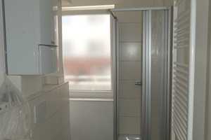 Singlewohnung - Erstbezug nach Renovierung 2-Zimmer mit Balkon mit Blick zum Schmuckplatz – Kötnerholzweg 15, 30451 Hannover – Vorschaubild 23
