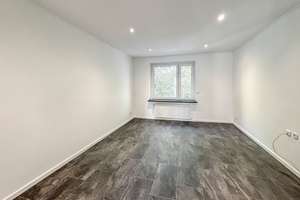 2,5 Zimmer – Balkon – vollständig renoviert – Erstbezug – Werner Hellweg 567, 44894 Werne, Bochum – Vorschaubild 15
