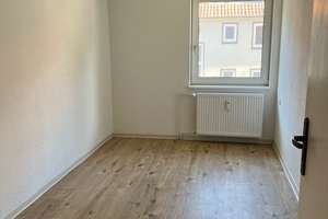 Helle 2-Zimmer-Wohnung + 250 € Gutschein für Ihre Wohnideen – Lauenhagen 5, 38229 Gebhardshagen, Salzgitter – Vorschaubild 2