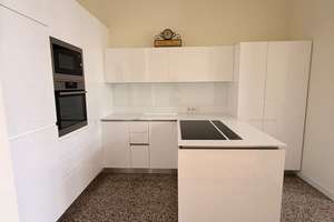 Altbau zum Verlieben - ein besonderes Zuhause für die ganze Familie – 40479 Pempelfort, Düsseldorf – Vorschaubild 3