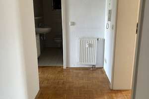  2-Zimmer mit Balkon! EBK möglich! – Uhlichstraße 8, 9112 Kaßberg, Chemnitz – Vorschaubild 12