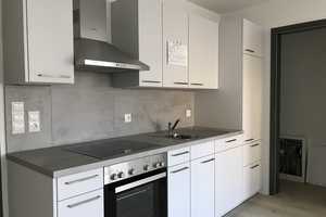 2-Zimmer Wohnung mit TOP Ausstattung! – St. Jürgen Ring 54-58, 23564 Lübeck – Vorschaubild 7