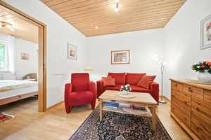 Moderner Bungalow auf schönem Grundstück mit vielen Nutzungsmöglichkeiten – Rendsburg-Eckernförde (Kreis) – Vorschaubild 27