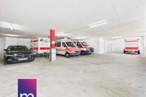 Property thumbnail 17