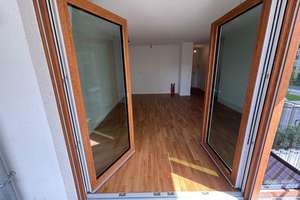 Sichere Dir ein Stück vom Lück ! – Die vollständige Adresse der Immobilie erhältst du vom Anbieter., 50825 Ehrenfeld (Ortsteil), Köln – Vorschaubild 11