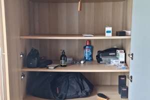 Property thumbnail 14