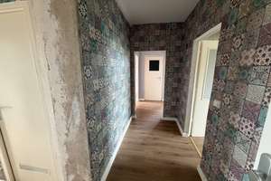 3-Zimmer-Wohnung in Friedrichshain – Krautstraße 5, 10243 Friedrichshain, Berlin – Vorschaubild 2