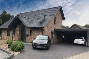 Top durchdachtes und handwerklich perfekt ausgeführtes Einfamilienhaus mit vielen Extras in Stapel – Die vollständige Adresse der Immobilie erhältst du vom Anbieter., 25879 Süderstapel – Vorschaubild 3