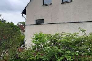 Wohnen mit Charakter: Einfamilienhaus in Hannover-Döhren – Klinkerfuesstraße 8, 30519 Döhren, Hannover – Vorschaubild 12